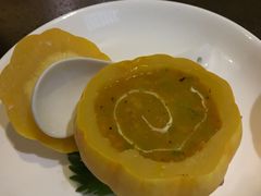 -唐廊烤鸭店(工体店)