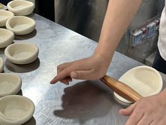 -樊记腊汁肉(竹笆市总店)