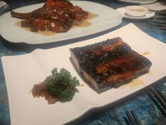 -镛记酒家