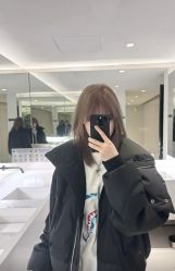 -KS COLOUR漂色·染发·画染