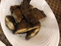 -三合园水饺(二马路店)