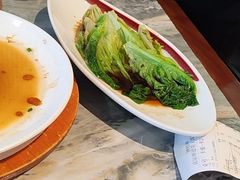 -广东大排档(国奥店)