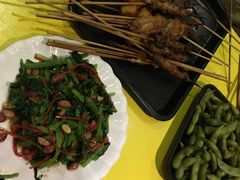 -望京小腰(北京总店)