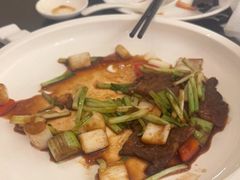-天伦里餐厅(绿城桃花源店)