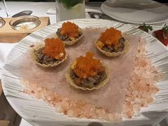 -王品牛排(福州泰禾店)