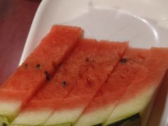 -重庆袁老四火锅(武进万达店)