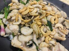 -禄源公·老莞诚饭店