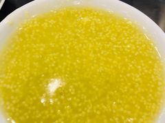 -聚德华天护国寺小吃(甜水园店)