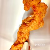 夜宵3分钟搞定｜理象国小酥肉