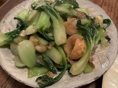 -富桂厨房