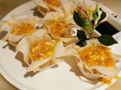 公主素蟹粉-桂满陇-十里风荷(合生汇店)