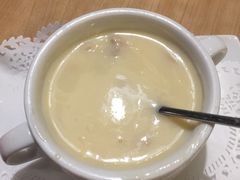 -必胜客(新海上世界店)