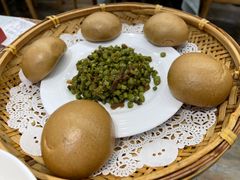 -大师傅金奖啤酒鱼(西街口总店)