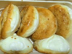 -万龙洲海鲜(安定门店)