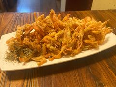 -正宗天津烧麦馆(柳州路店)