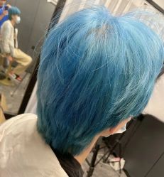 -藤野造型