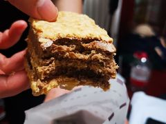 -百年义利(甜水园东里店)