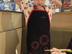 -海底捞火锅(壹悦城店)
