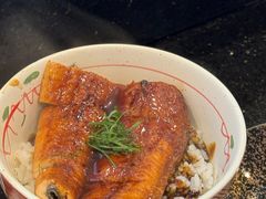 -天之桥立(循礼门店)