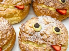 -多乐之日(颐堤港店)