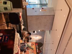 -必胜客(乐山世豪PH店)