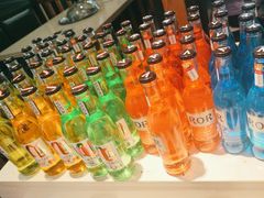 -港畔赶海蒸汽海鲜烧烤自助(仙螺岛店)