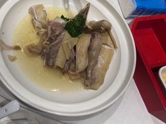 -和记小菜(七宝店)