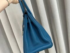 -奢收多·二手奢侈品回收中心(国际广场店)