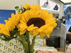 -华为授权体验店(华强北电子广场)