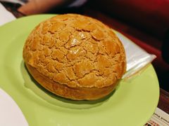 -九龙冰室(徐汇日月光店)