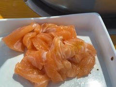 -养牛邓·潮汕牛肉海鲜自助火锅(广州店)