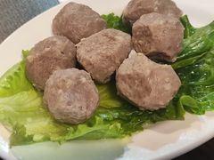 -潮顺·潮滋味潮汕牛肉火锅
