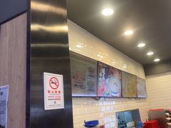 -和合谷(北京市王府井百货大楼店)
