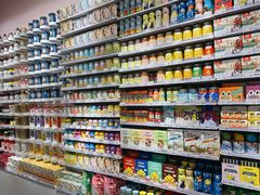 -KKV(深圳kk one 店)