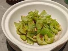 -徐记海鲜·宴会(大唐西市|丰庆店)