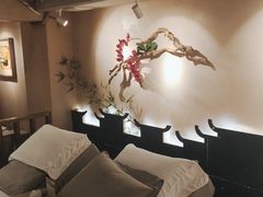 -耳艺采耳·足疗(东圃店)