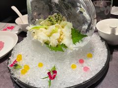 -蟹榭·本帮江浙菜·蟹宴(五角场合生汇商场店)