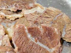 -阿秋牛排(湖心街店)