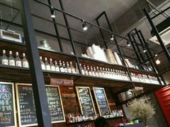 -MIKAKU(万达广场上海宝山店)