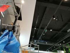 -盒马鲜生(悦峰店)