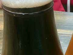 青岛果啤-梁溪河畔·吉府花园(南长街南下塘店)