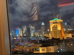 -SIR ELLY'S 艾利爵士餐厅