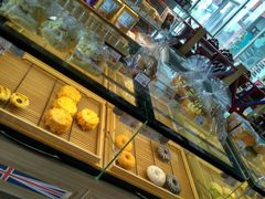 -欧佩拉(红星路店)
