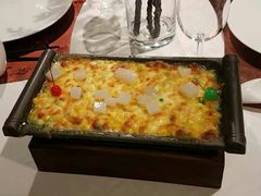 -同喜烤鸭店(光芒店)