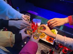 -音乐派KTV(成都印象城店)