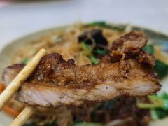 -圆宝台湾小吃(迎津街店)