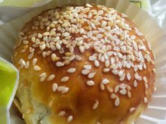 -丝路传奇·中国拉面航母店(北医三院店)