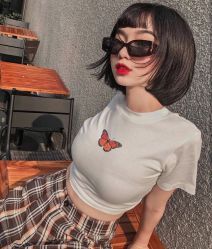 -阿玛仕