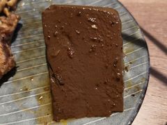 -老鼎旺安格斯牛肉火锅(衡艺广场店)