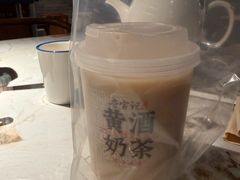 -寻宝记绍兴菜(状元店)